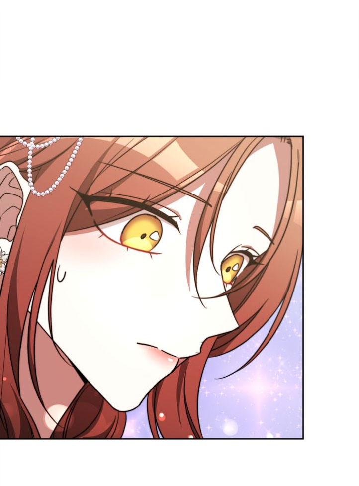 chuyện tình tay ba chapter 115 7