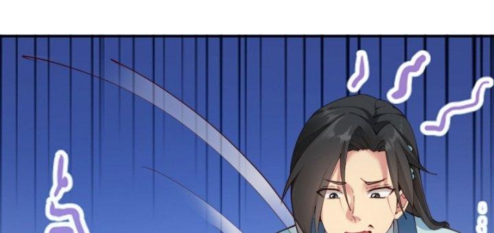 khởi đầu với tuyệt sắc nữ sư phụ: hệ thống thập cân phản cốt chapter 6 147