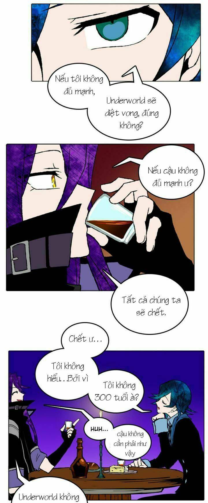 niflheim chapter 9 19