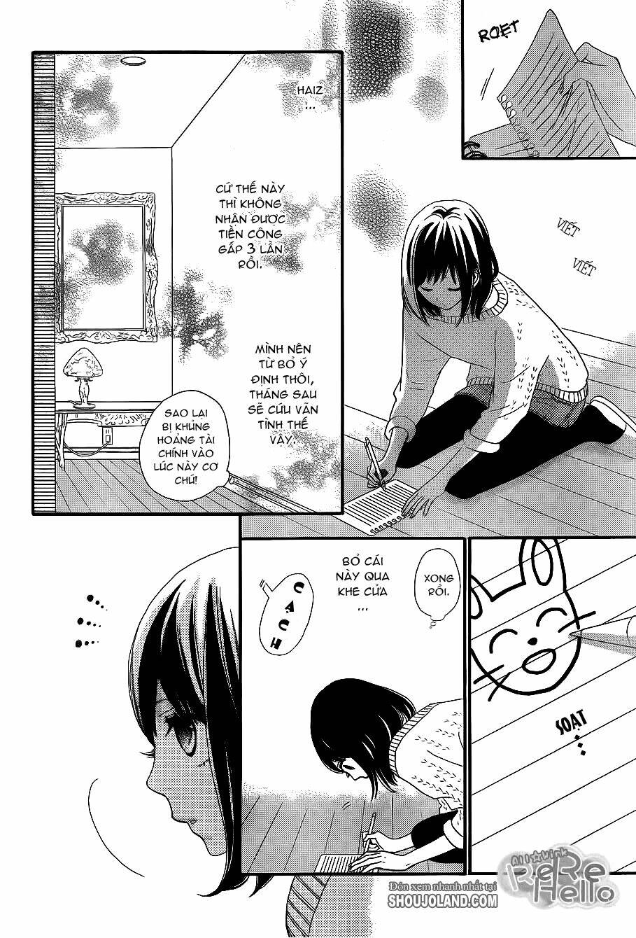 rere hello chapter 9 24