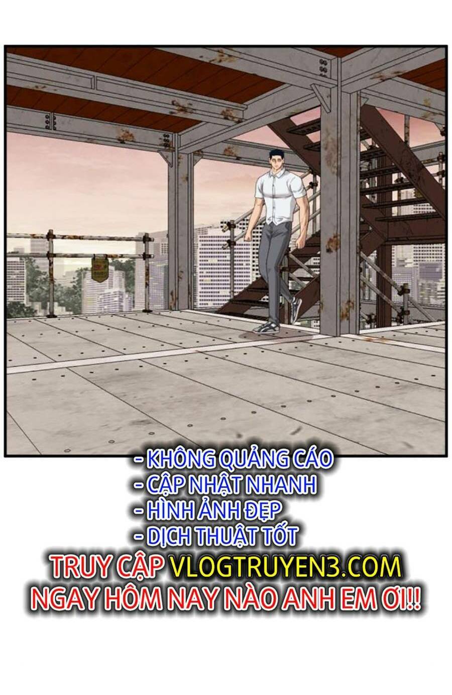 người xấu chapter 151 26