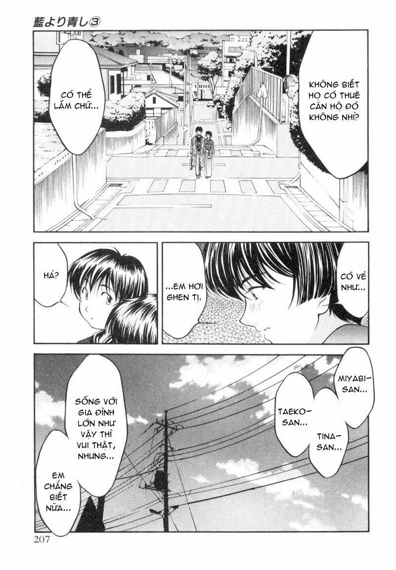 ai yori aoshi chapter 29 18