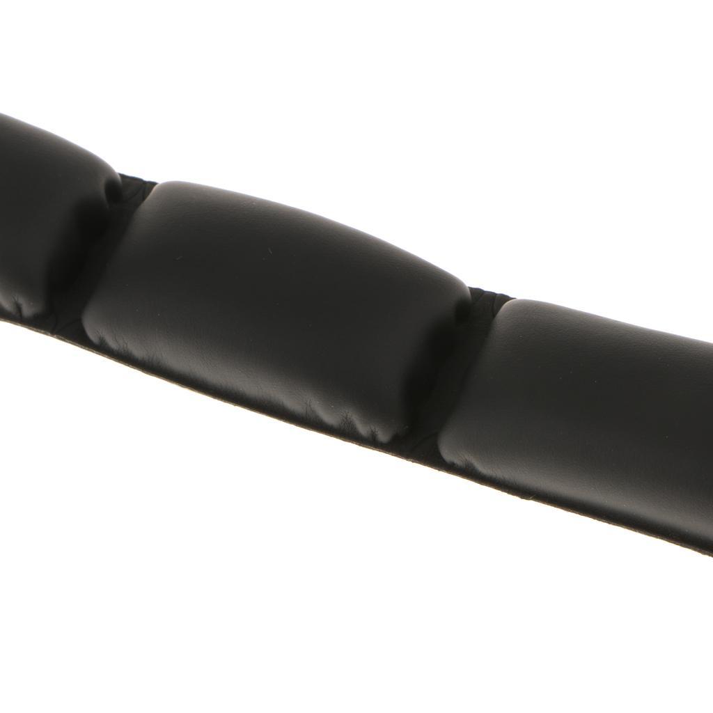 2x Headband Pad Cushion  For   840 800 Wireless Headset