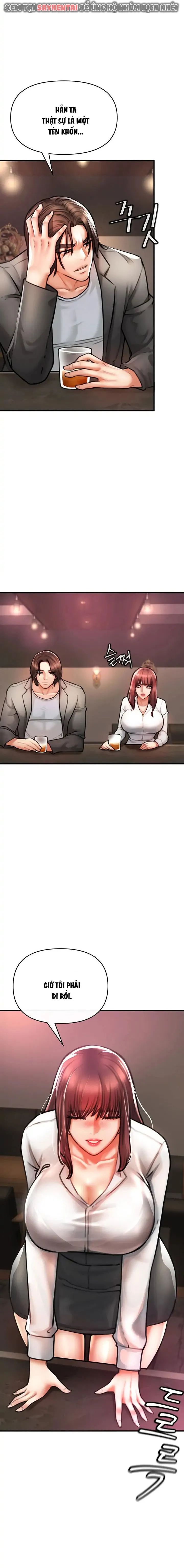 thỏa thuận máu chapter 4 36