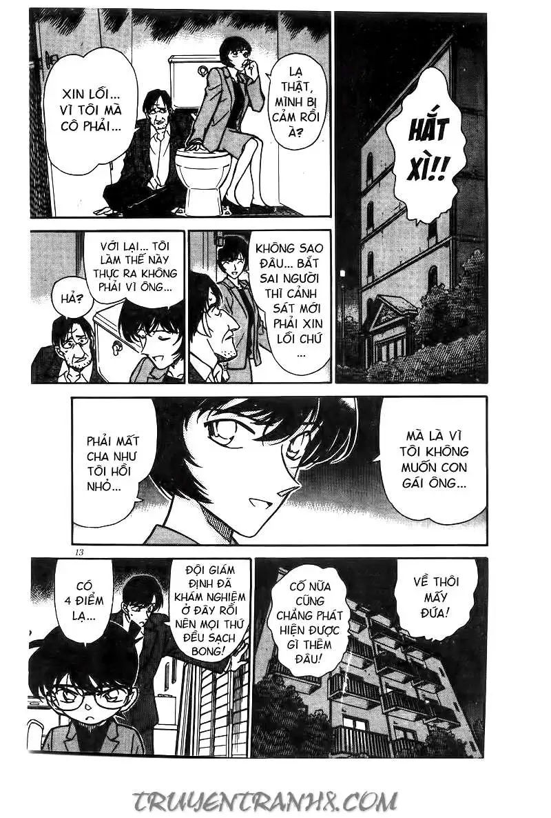 conan chapter 232 11