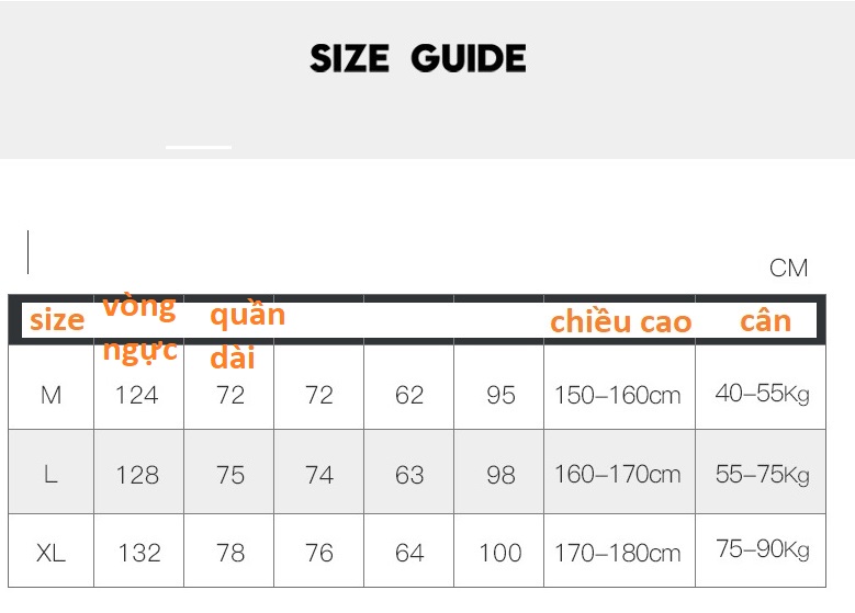 Áo Mưa, Quần Áo Mưa Bộ Nữ Dày Thân Dài Chống Bão Chống Nước người lớn, áo mưa bộ , raincoat coat