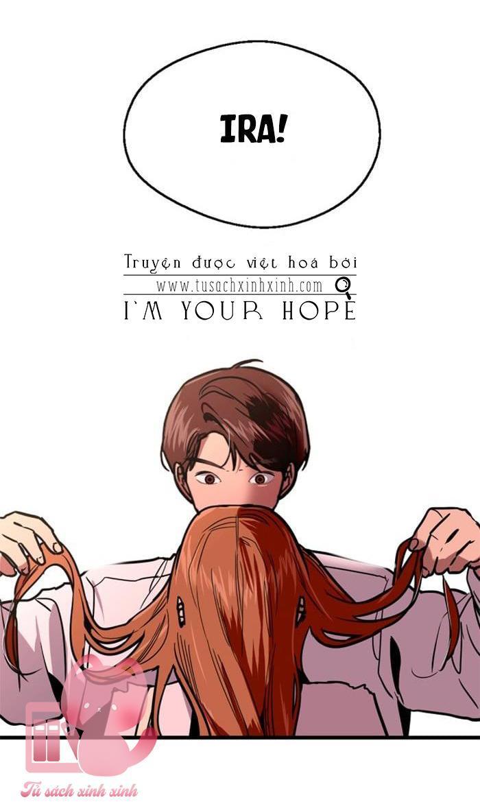 lee doona chapter 12 60