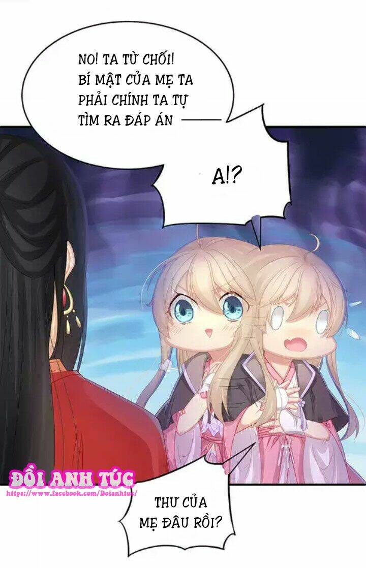 mạnh nhất manh chủ chapter 9 18