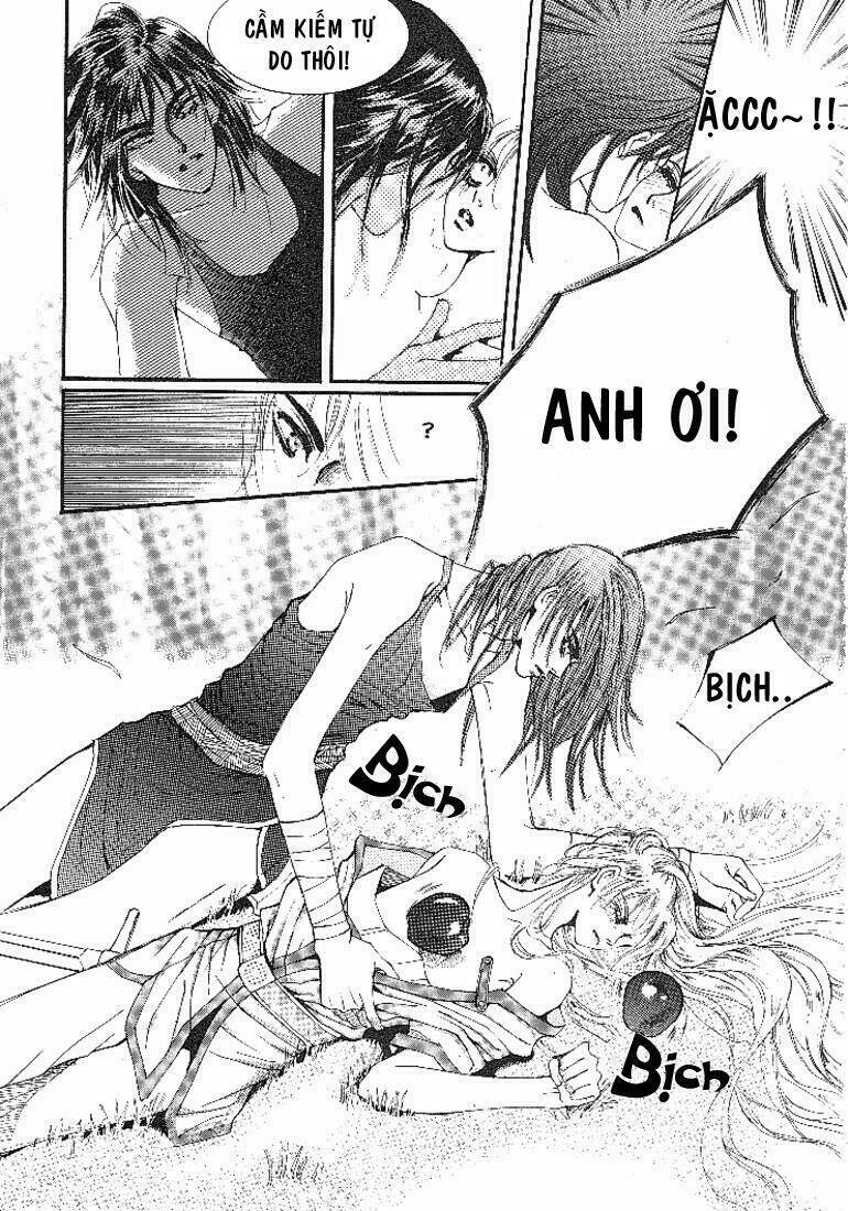 boy princess chapter 1 31