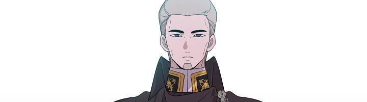 tôi là mẹ kế của nam chính chapter 67.1 410