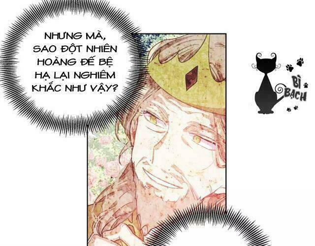 nữ hoàng ngoại khoa chapter 26 64