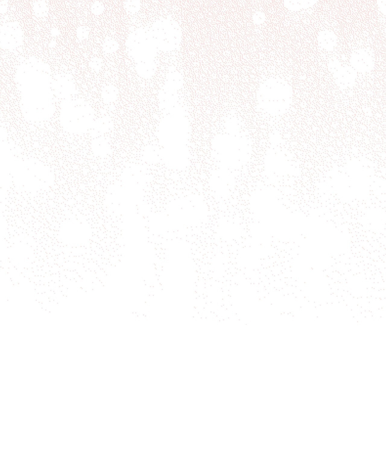 doppio senso chapter 78.2 38