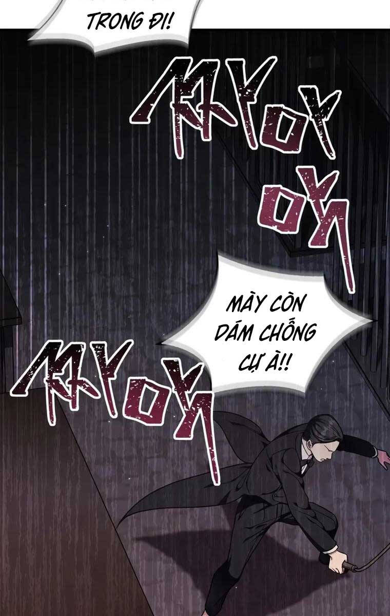 Kí Sự Hồi Quy Chapter 76 119