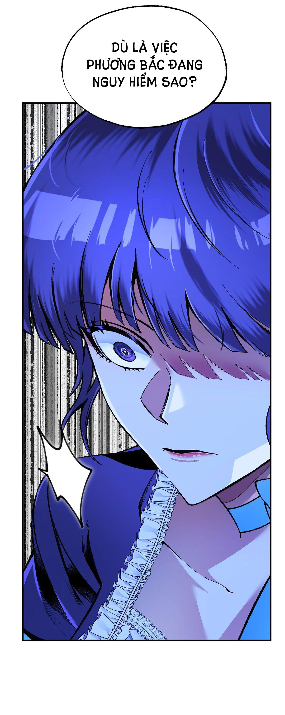 bánh xe của charlotte chapter 11.1 4