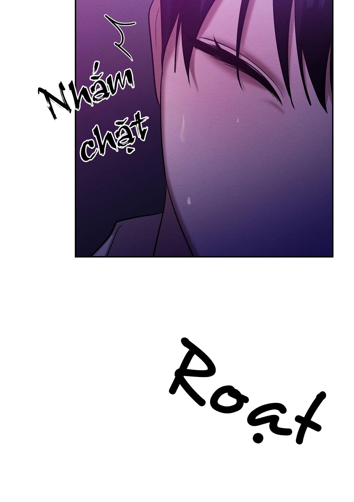 lý do của ác nhân chapter 29 13