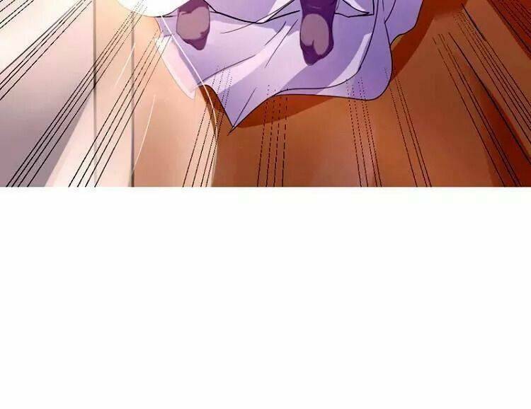 thiếu nữ sấm sét chapter 1 26