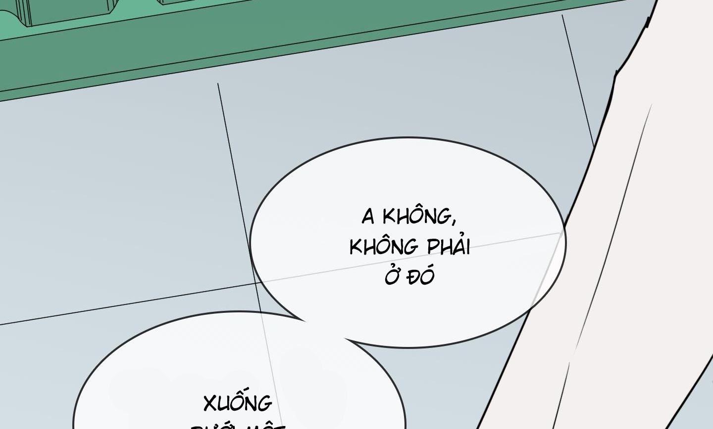 dear door chapter 158 79