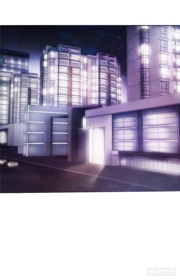 tối cường công nhân chapter 7 20