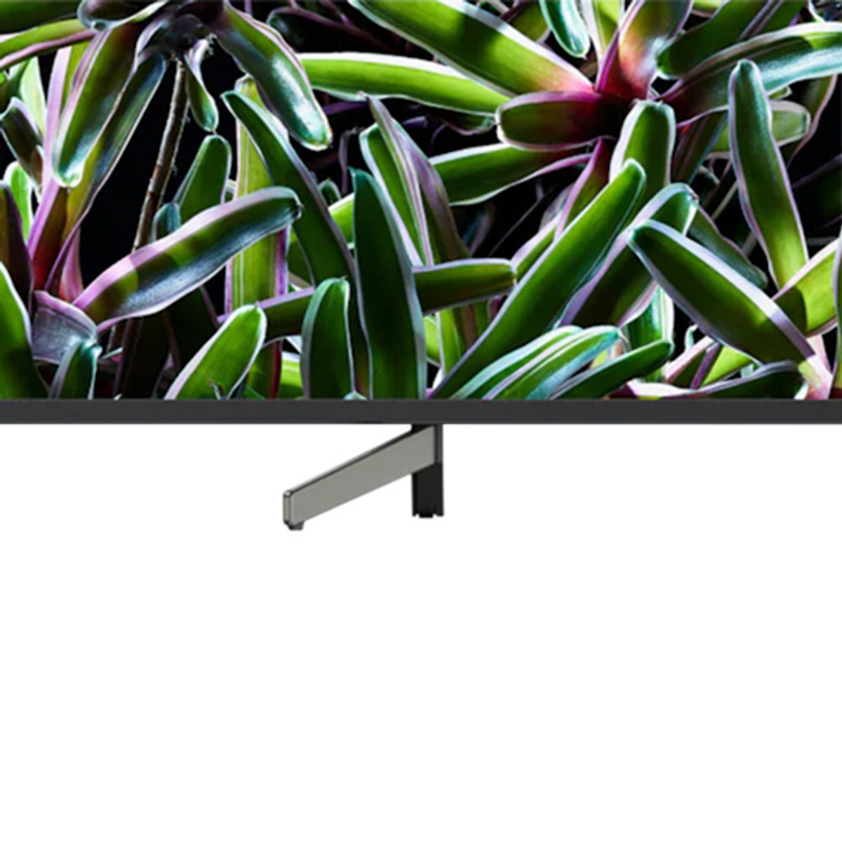 Smart Tivi Sony 55 inch 4K UHD KD-55X7000G - Hàng Chính Hãng +Tặng Khung Treo Cố Định