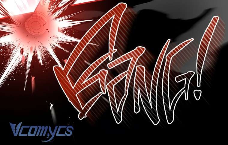 tôi đã tắt cài đặt chế độ nhận thức nỗi đau! chapter 18 28