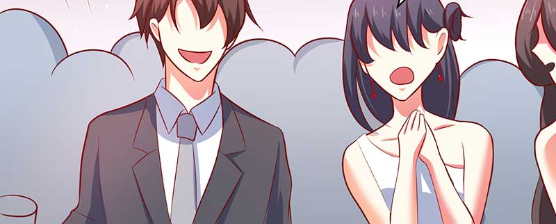 khế hôn chapter 42 29