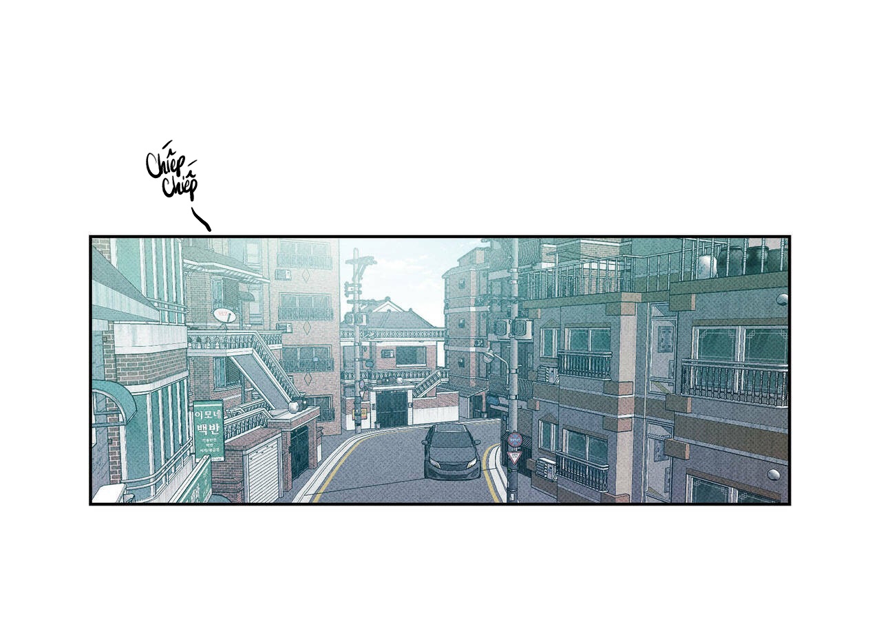 chàng giao pizza và gold palace chapter 9 2