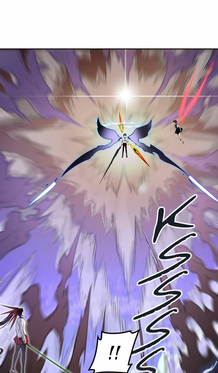 tòa tháp bí ẩn 2 chapter 334 1