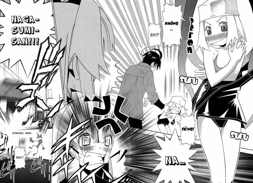 seto no hanayome chapter 40 36