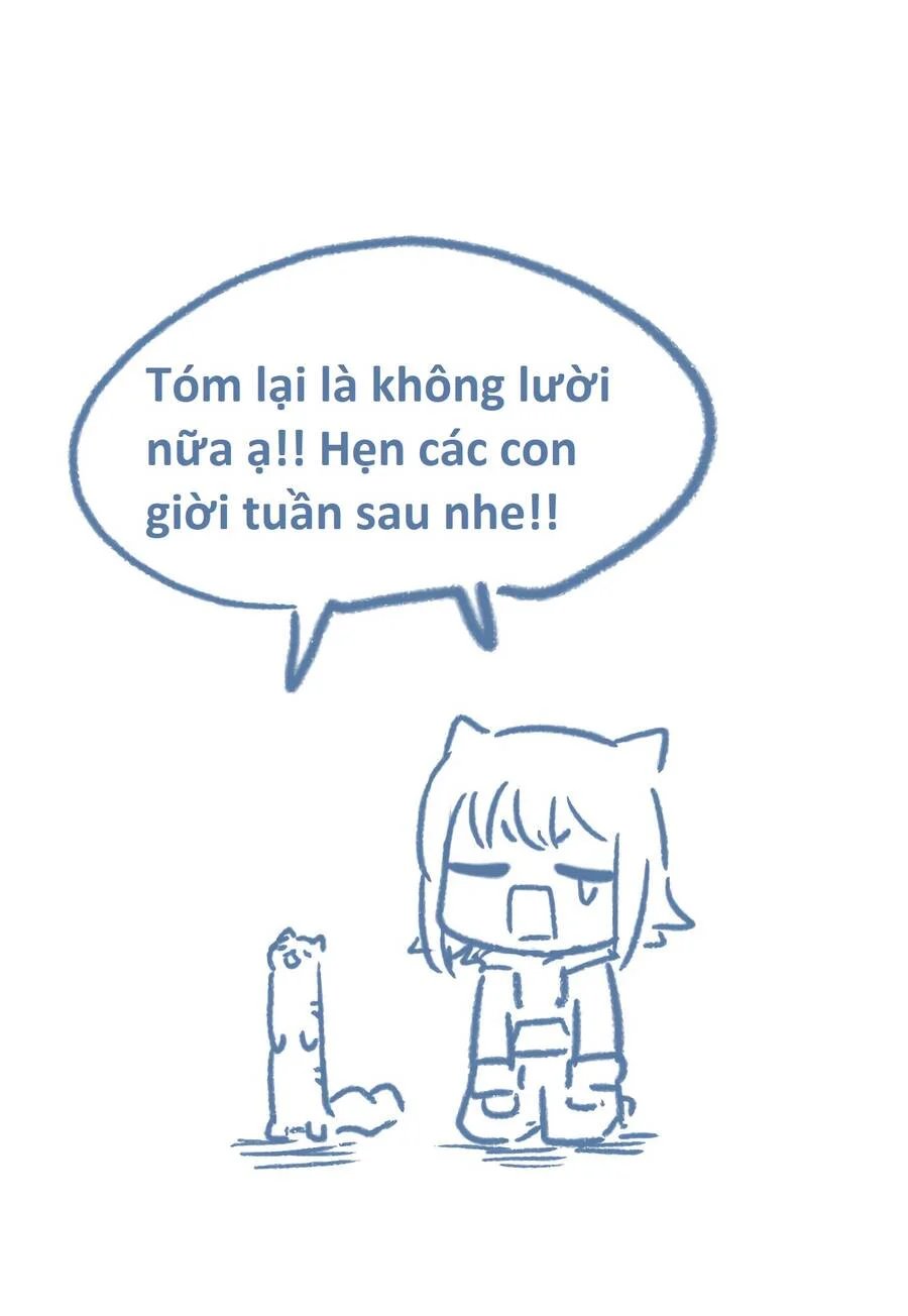 sự lụi tàn của usuzumi chapter 85 79