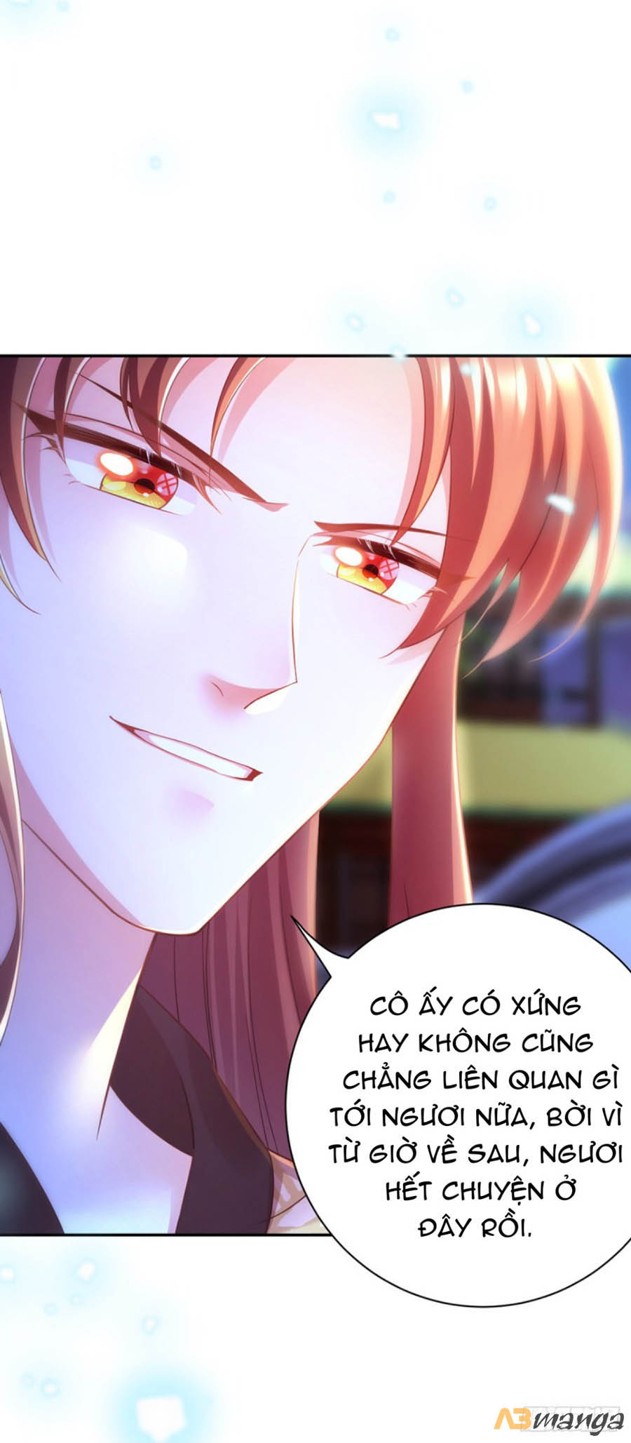 ngã tại hậu cung đương đại lão nữ chapter 35 13