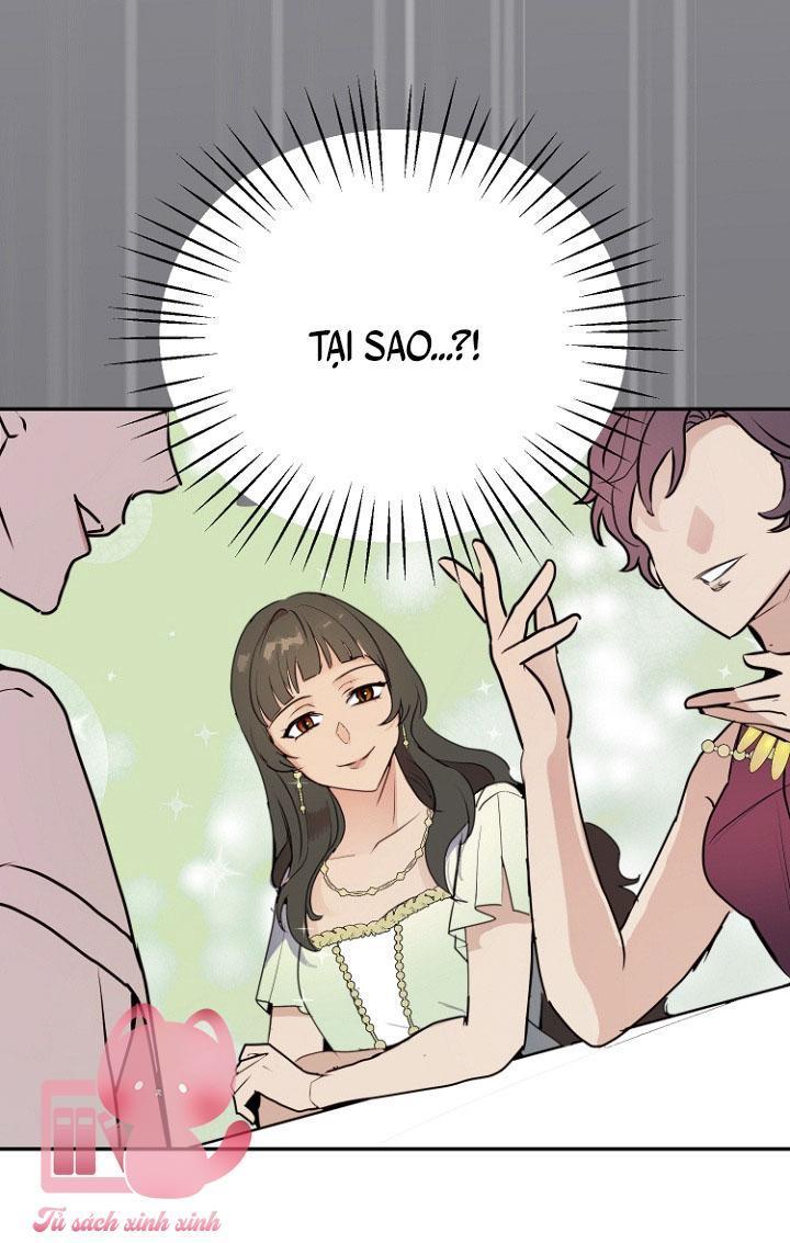 bỏ quách chồng con đi, tiền bạc mới là tất cả chapter 7 72