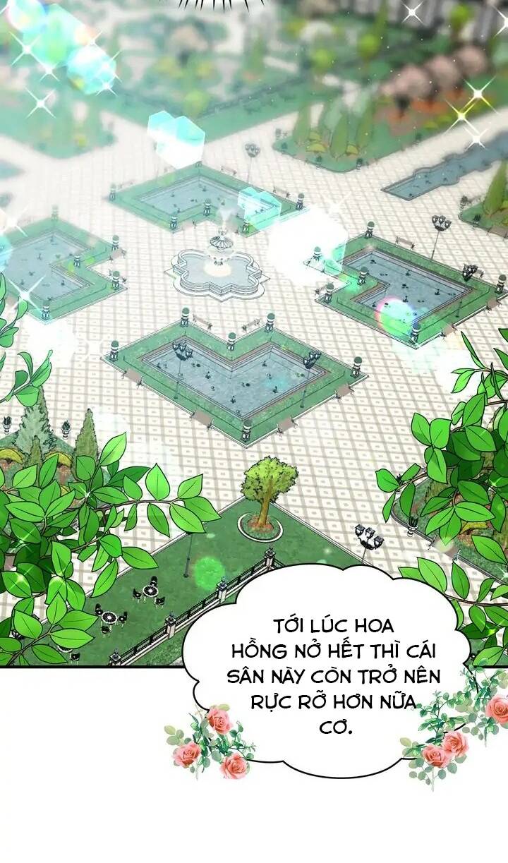 người thừa kế chapter 47 19