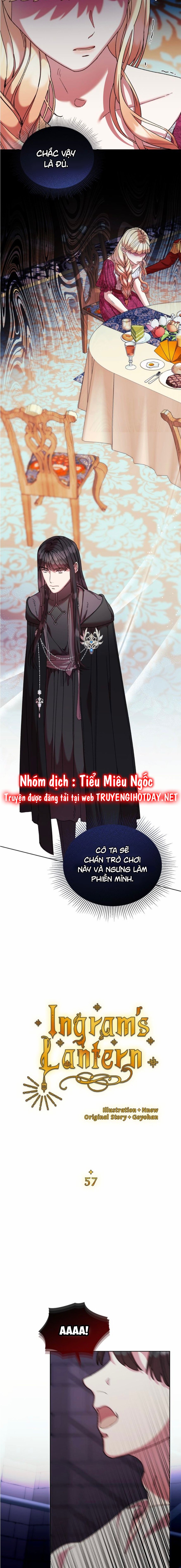 giải mã bí mật về anh ta chapter 113 8