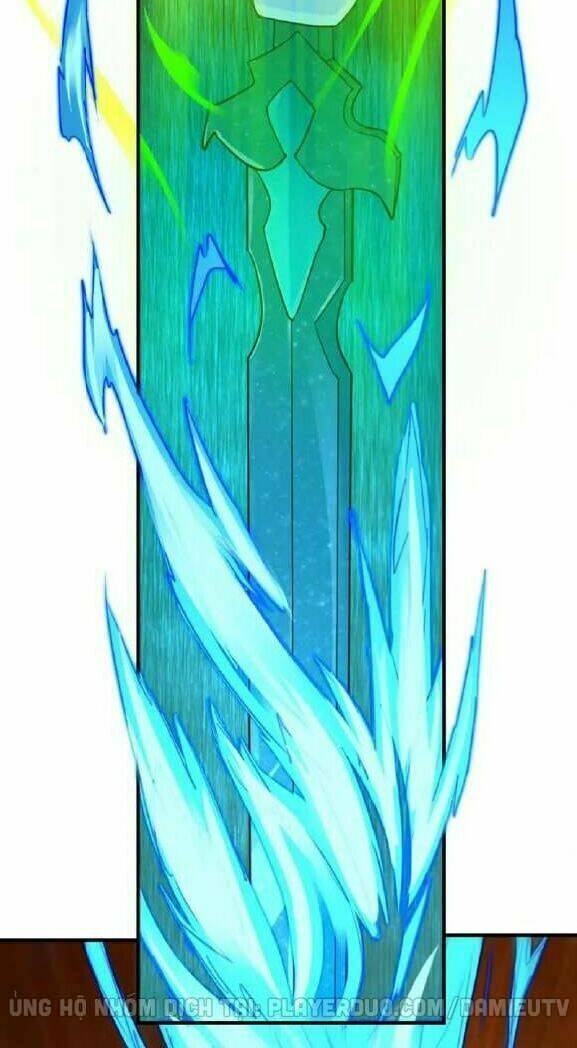 việc tu luyện hằng ngày của vũ đế chapter 41 12