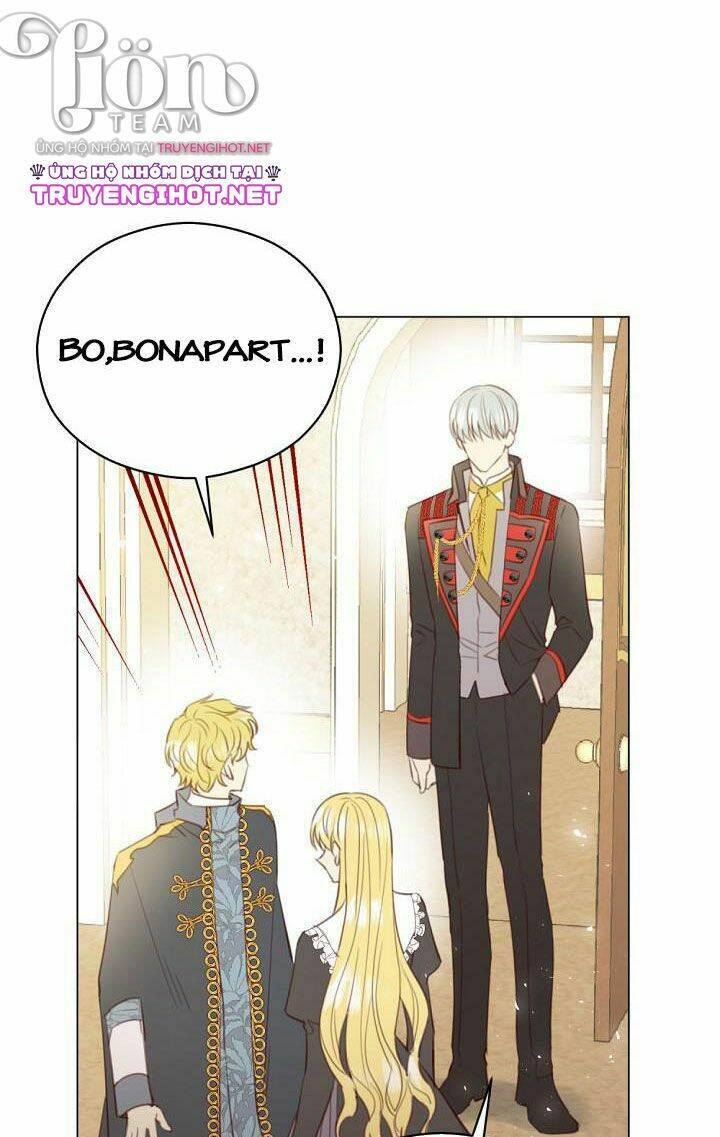 vẻ đẹp của ác ma chapter 31.2 29