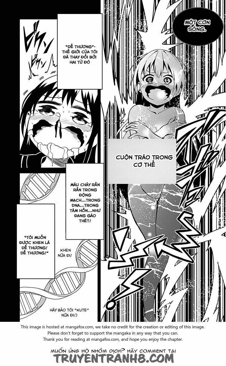 seishun scrap! chapter 1 45