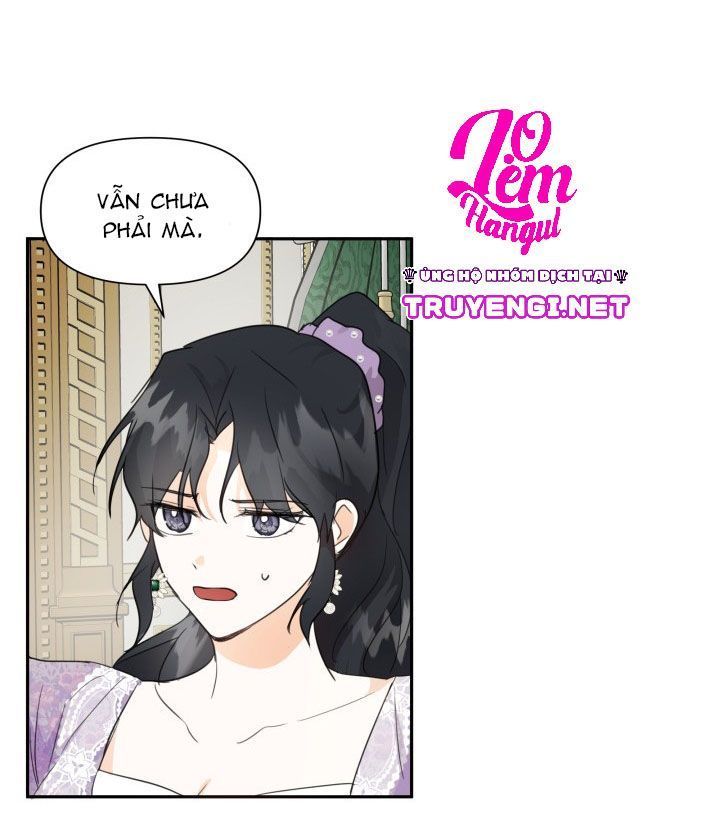 trở thành vợ của nam chính phế vật chapter 8 21