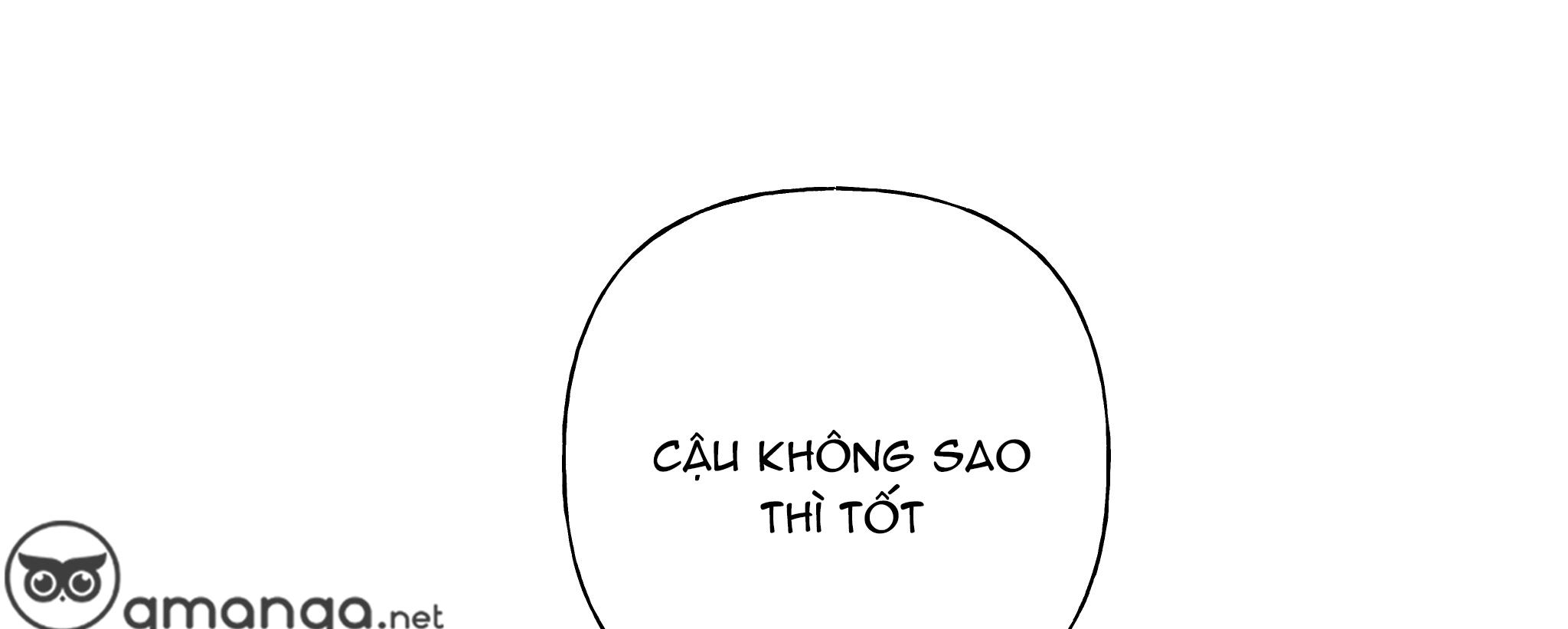đừng nói yêu tôi (don't say you love me) chapter 20 67