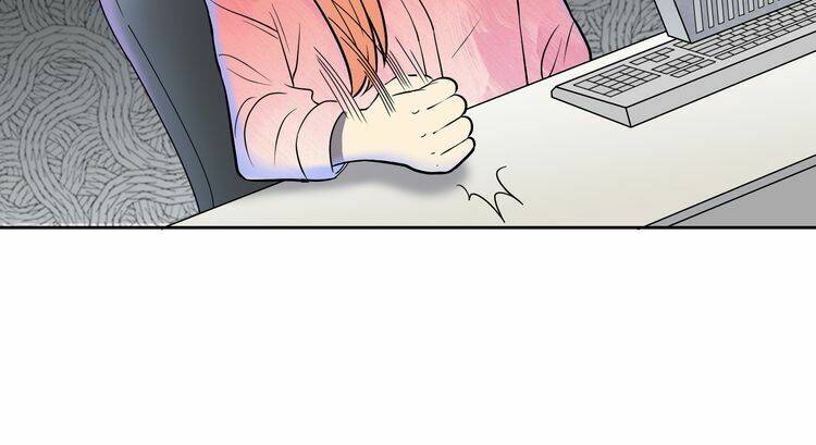 đảo ngược sự thật chapter 4.3 20