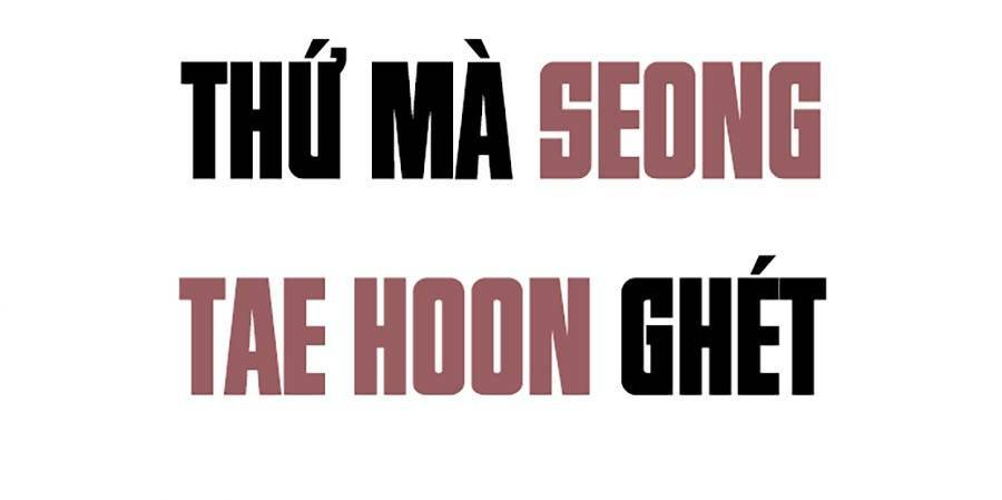 Cách chiến thắng trận đấu chapter 134.3 130