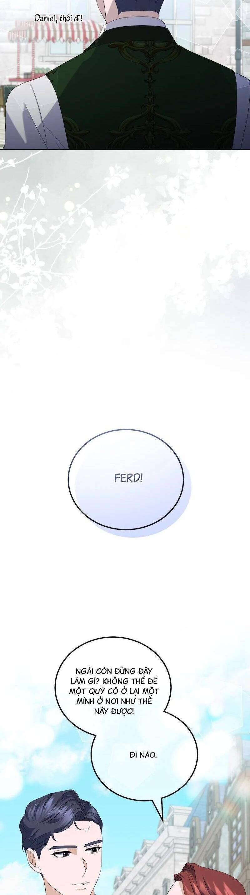 sống chung với người chồng dịu dàng chapter 9 38