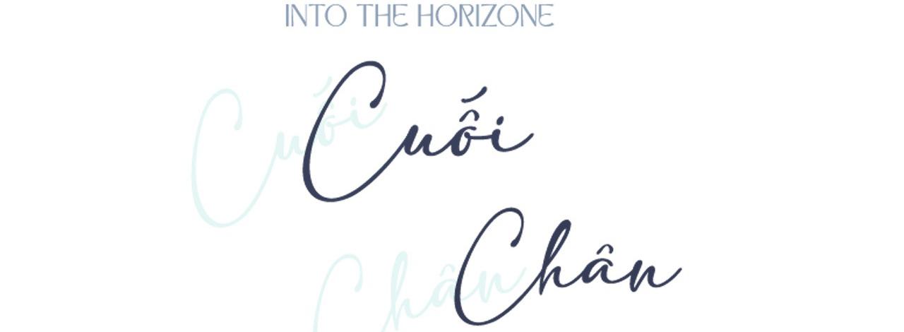 hạ cánh cuối chân trời chapter 13 45