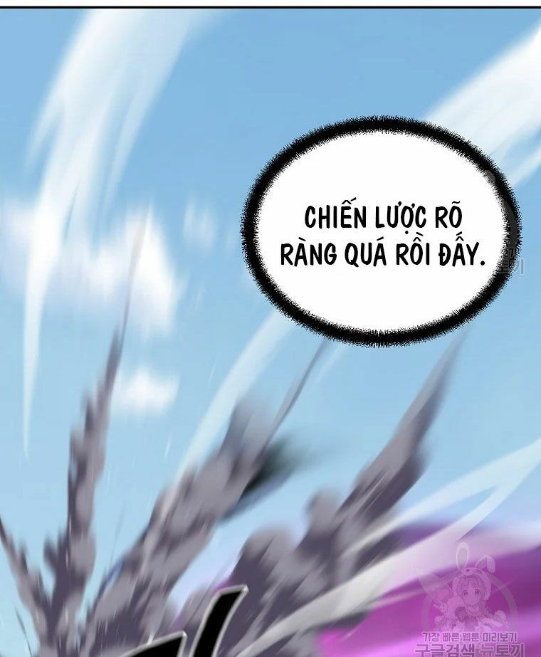 thiếu niên phương sĩ chapter 29 55