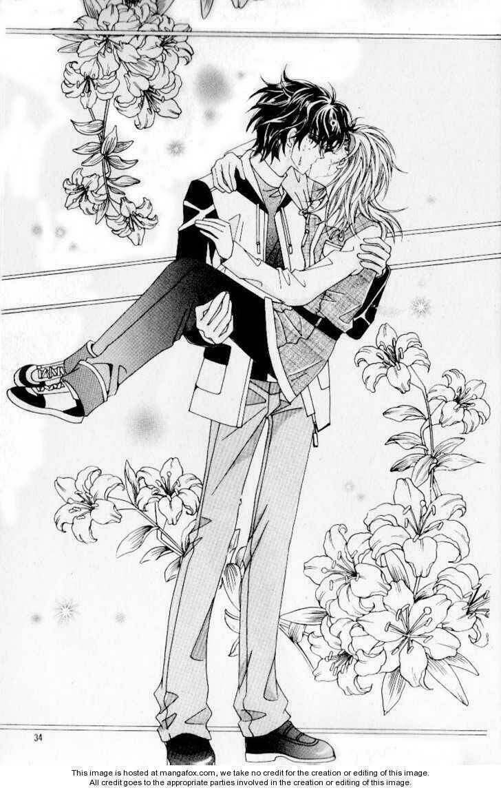 thần tượng mua sắm chapter 28 27