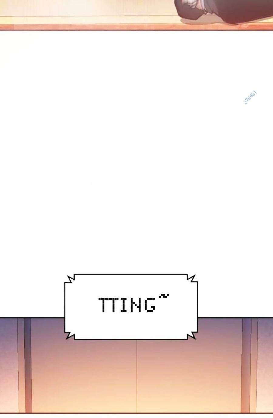 bạn học tôi là lính đánh thuê chapter 171 17