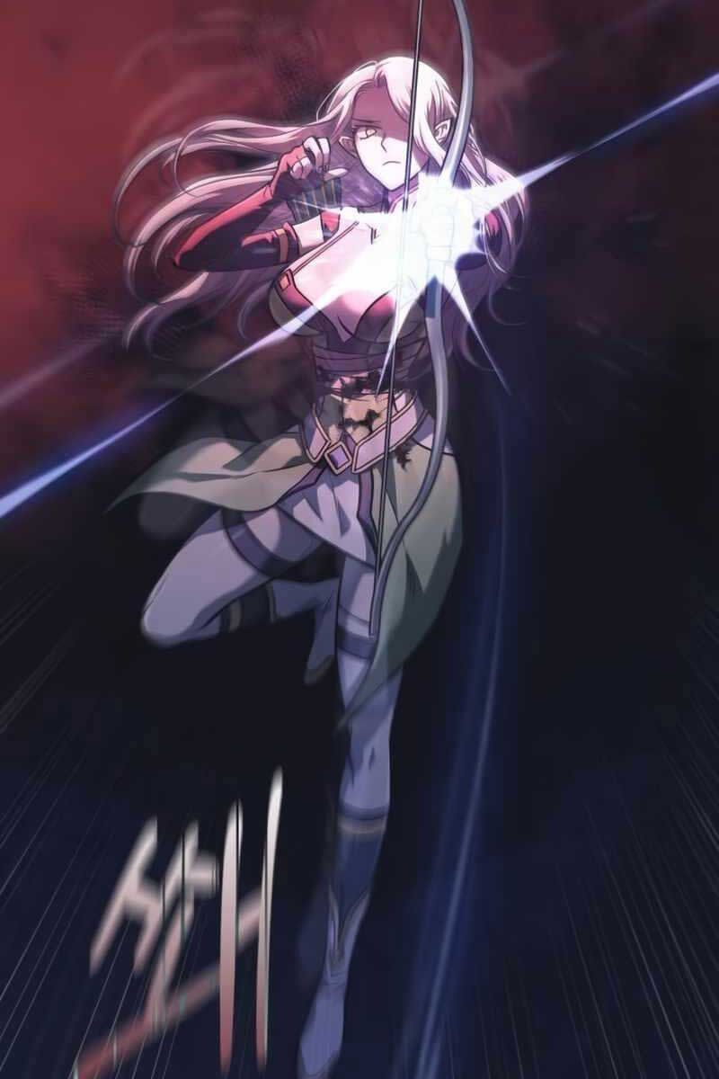 sống sót trong trò chơi với tư cách là một cuồng nhân chapter 8 147