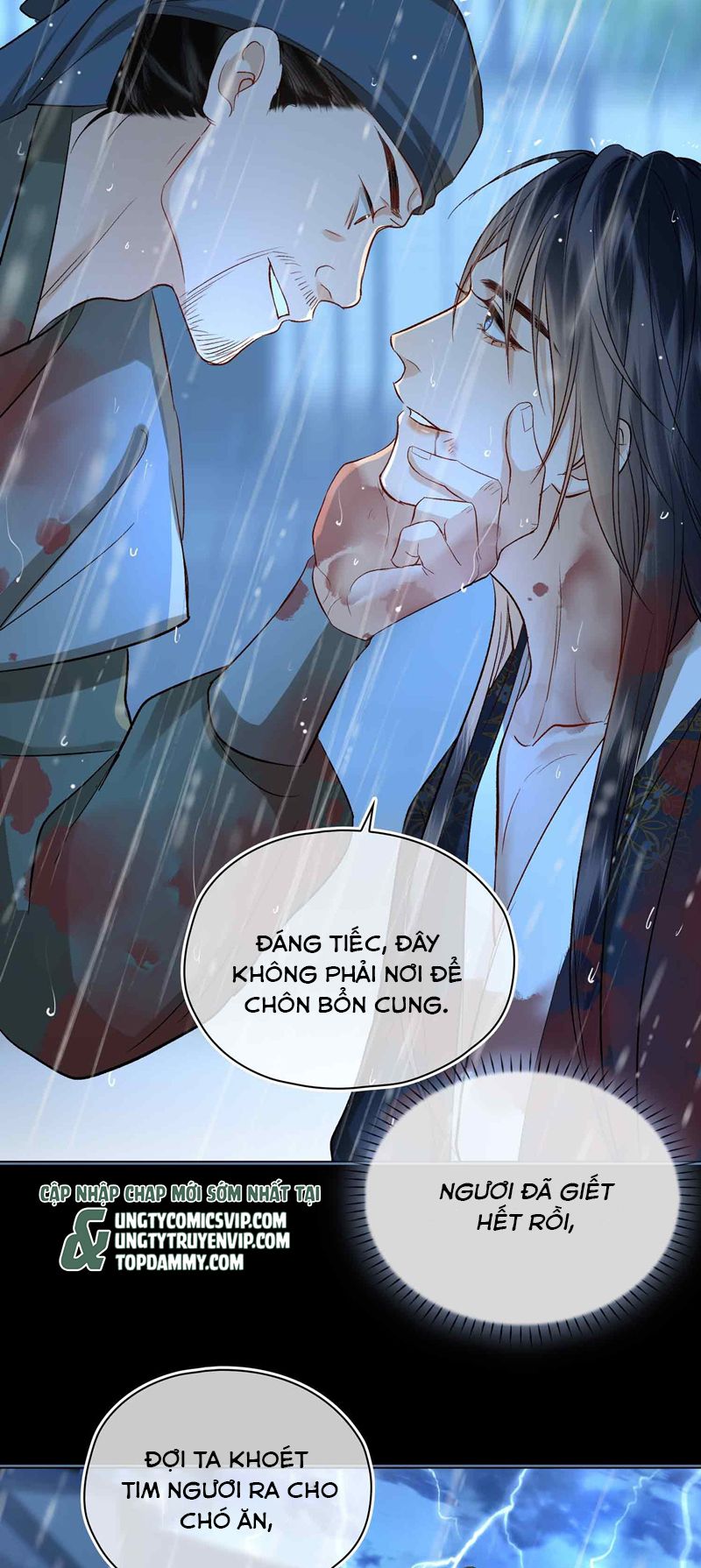 tham hoan chapter 9 49