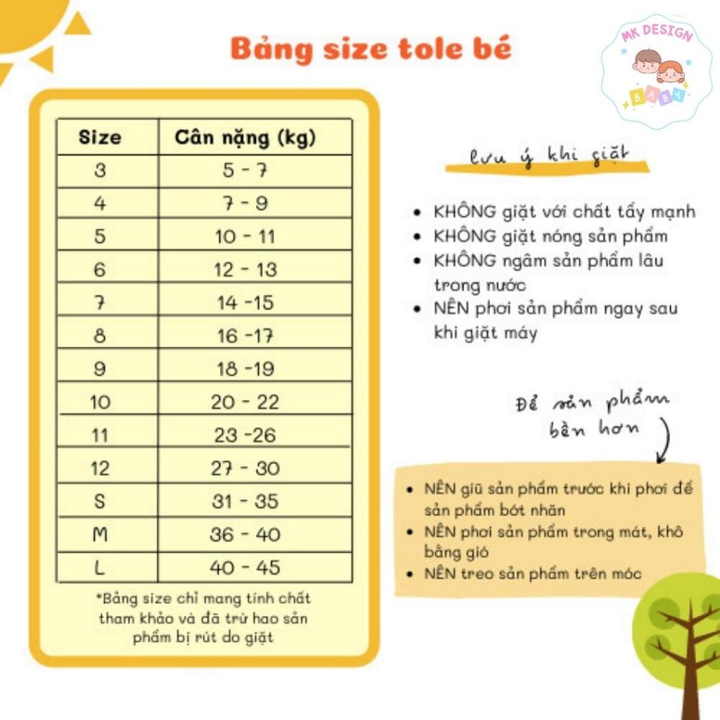 [Chọn màu] Đồ bộ bé trai tay ngắn quần đùi vải tole, lanh loại 1 mềm mịn, thoáng mát, size 7-35kg, Hàng Việt Nam Shop MK DESIGN