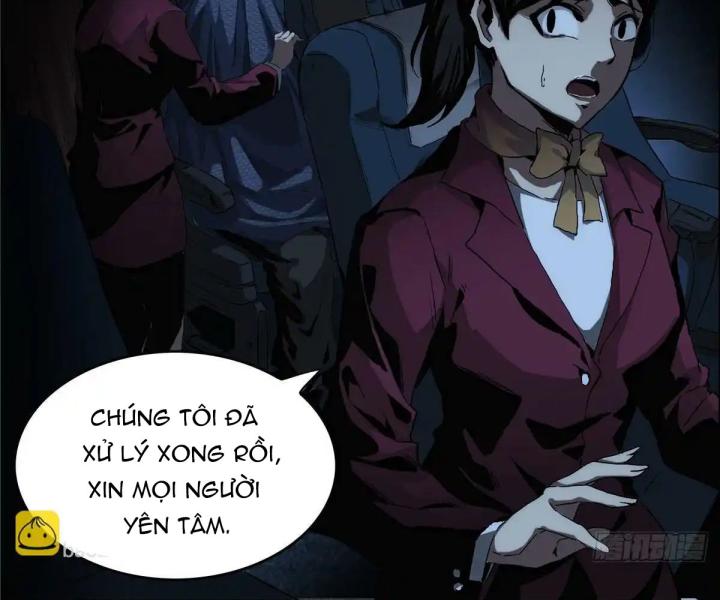 bữa tiệc kinh dị chapter 2 38