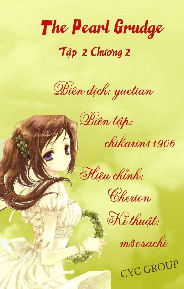 pearl grudge chapter 2.2 31